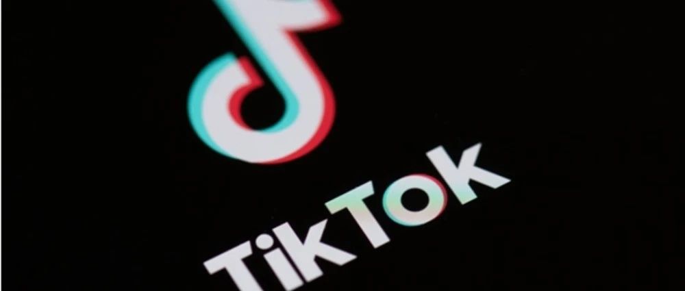 TikTok与Tokopedia已确认达成协议。越南TikTokShopMall首周店铺数据暴涨。泰直播电商占据市场38%份额