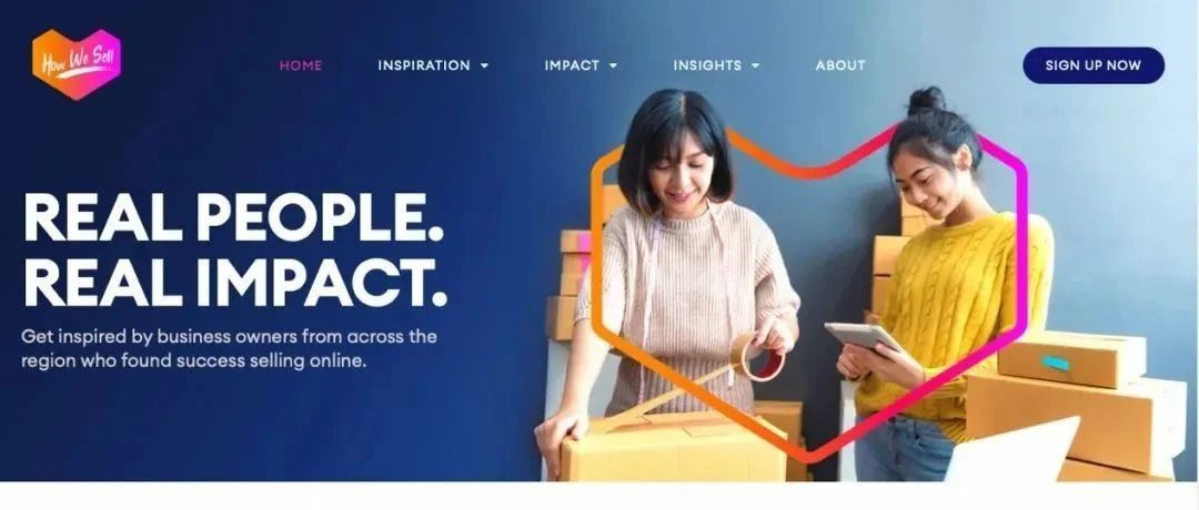 Lazada发布7个方法以提高广告效率。Shopee菲律宾站将实行新的延迟出货率计分新规。亚马逊已扶持15万印度卖家走向全球。