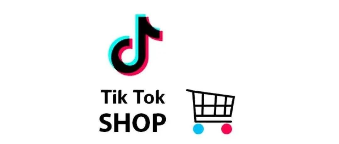 TikTokShop泰国GMV占其全球 GMV总额16%。TikTok Shop仓库春节期间正常运行。菲律宾将进一步加强海关管理