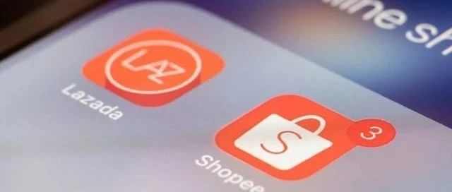 Shopee新加坡站发布24年春节支持物流提货时间表。Lazada发布2024春节假期安排。全球直播电商估值达48.8亿美元