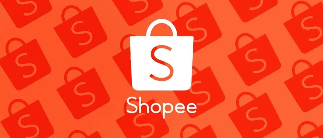 Shopee推出斋月促销活动持续共39天。泰国电子商务企业24年前2月新注册近2万家。Shopee直播单量占比达15%。