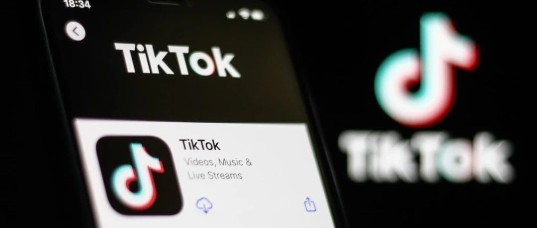 TikTokShop和Tokopedia印活跃用户达1.43亿。Shopee旗下HEB将在东南亚推出。印该平台23年营收涨23%