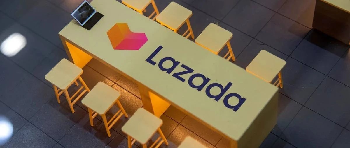 Lazada升级买家取消订单政策。Shopee新退货退款政策在越南引发争议。第四届Shopsy Mela用户激增1.4倍。