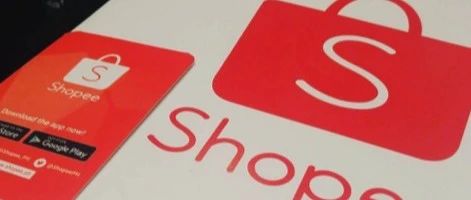 Shopee成为24年斋月节最受欢迎电商平台。Lazada试运行对商家提供头程物流补贴。TikTokShop佣金比例提高至6%
