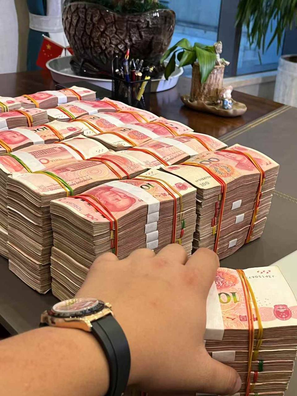 圣陶沙娱乐公司