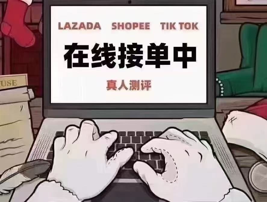 泰国111111115691761322dny1569176132dny1569176132