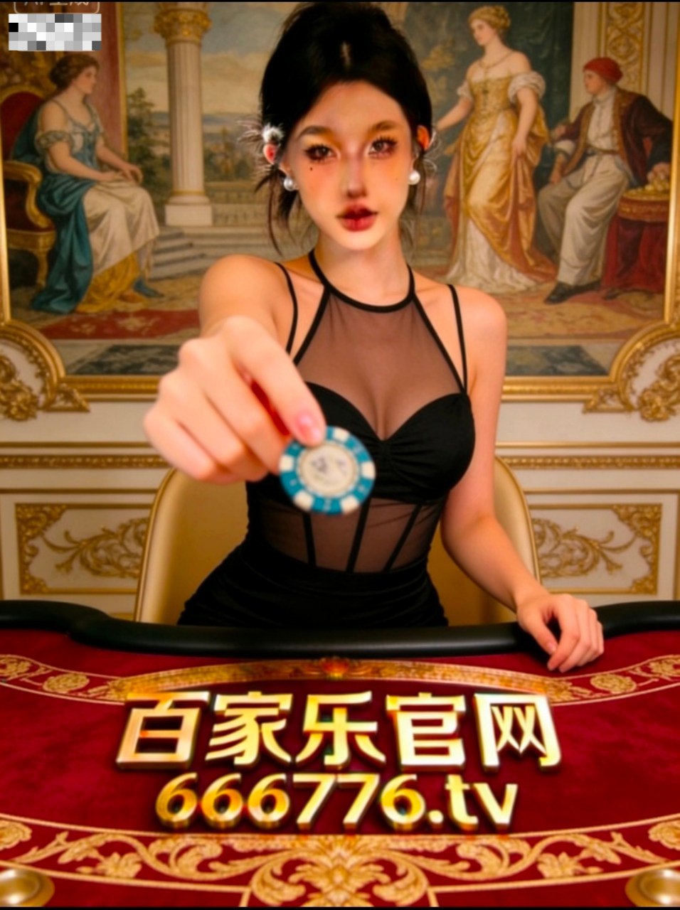 加拿大圣陶沙娱乐公司香港adqazse6@gmail.com18488681636