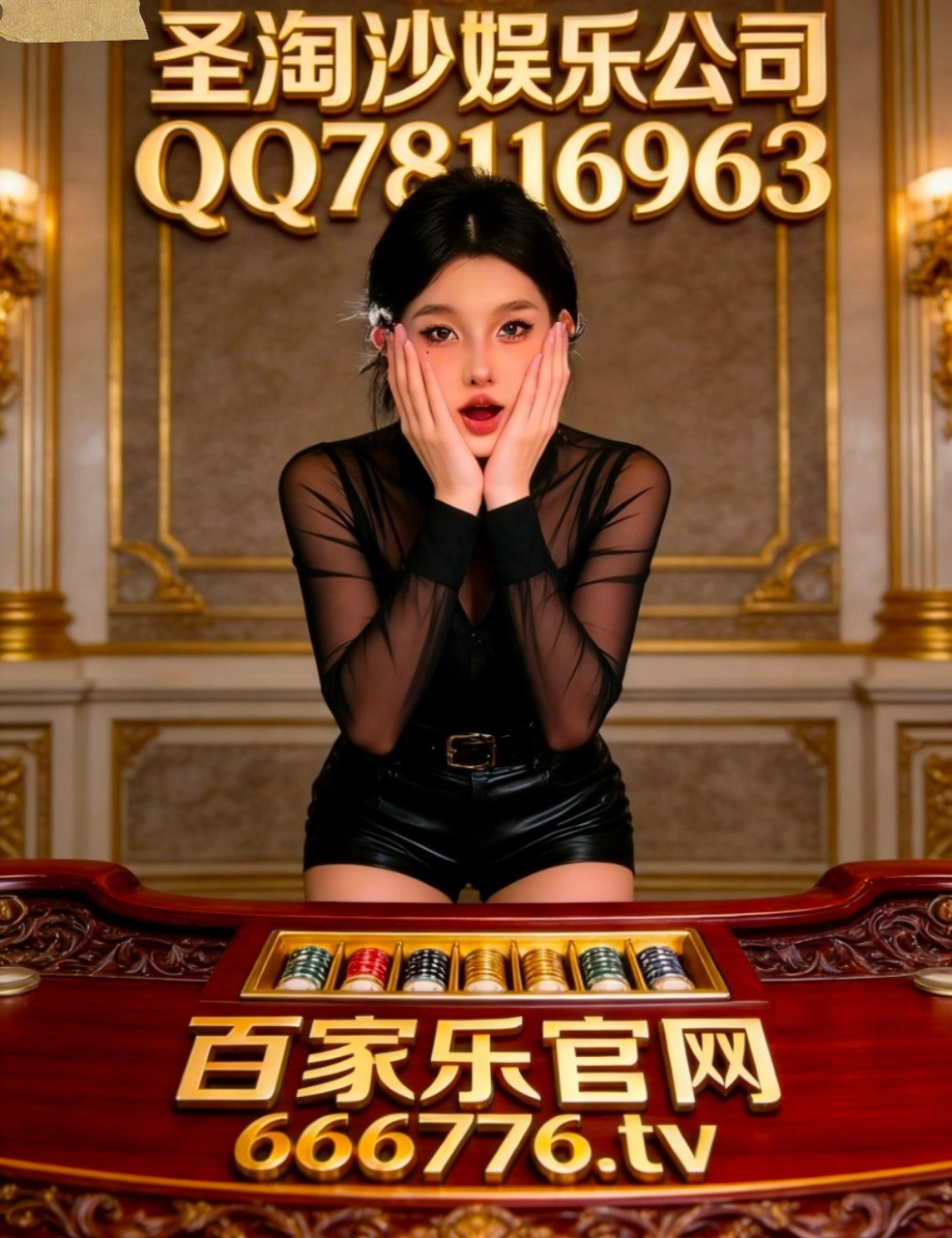 马来西亚hn8998柬埔寨微信【vaab88 】QQ 78116963