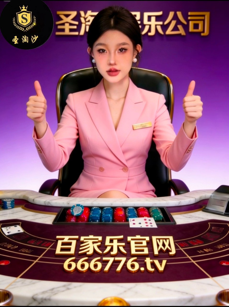 马来西亚1柬埔寨adqazse6@gmail.com微信【vaab88 】【QQ 78116963】