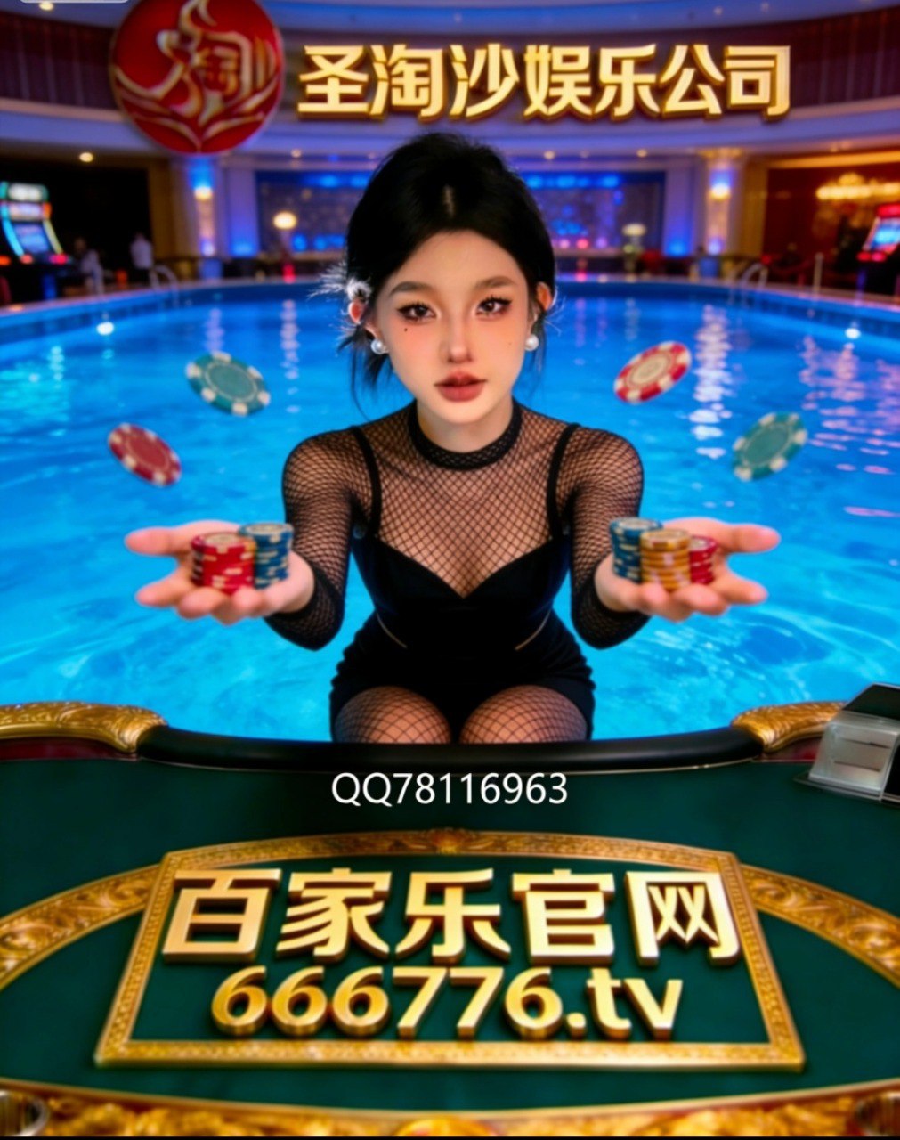 美国1香港adqazse6@gmail.com微信【vaab88 】【QQ 78116963】