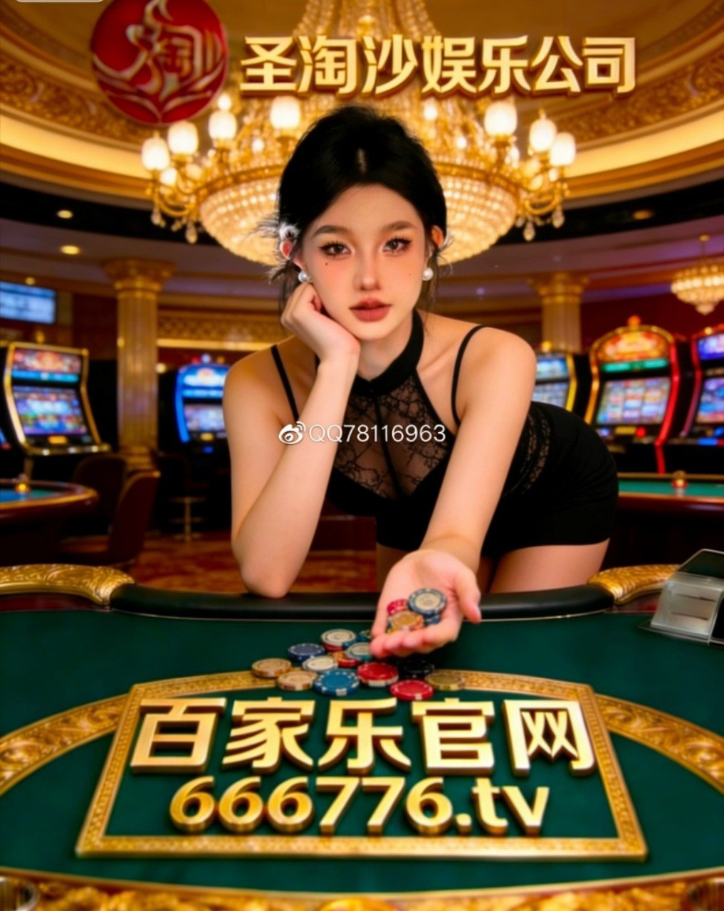 马来西亚11adqazse6@gmail.com微信【vaab88 】【QQ 78116963】