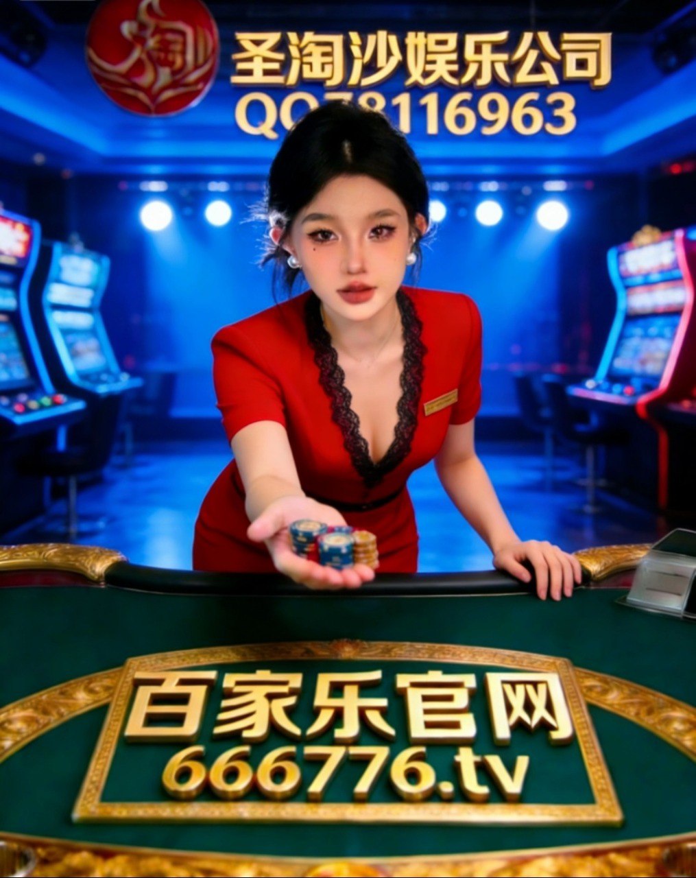 新加坡1香港adqazse6@gmail.com微信【vaab88 】【QQ 78116963】