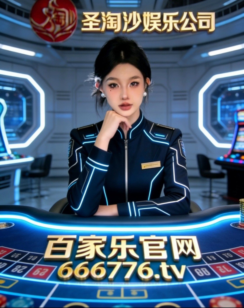 菲律宾1东南亚adqazse6@gmail.com18488681636微信【vaab88 】【QQ 78116963】