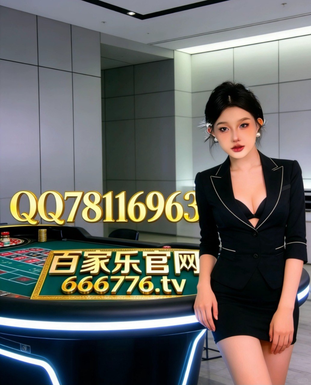 英国1澳门永利赌场adqazse6@gmail.com18488681636vaab8878116963