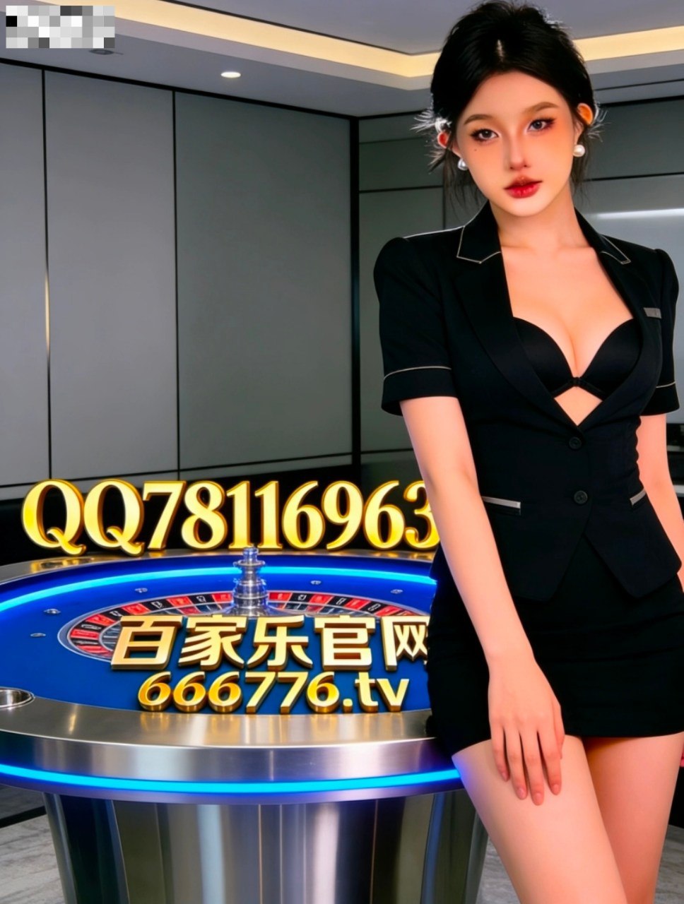 美国1柬埔寨maimhn6883@gmail.com18488681636微信【vaab88 】【QQ 78116963】