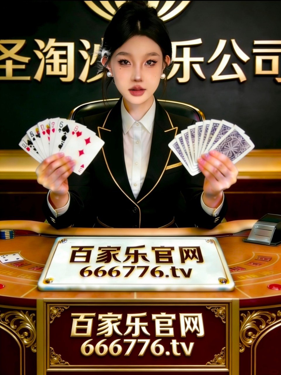 英国1香港adqazse6@gmail.com微信【vaab88 】【QQ 78116963】