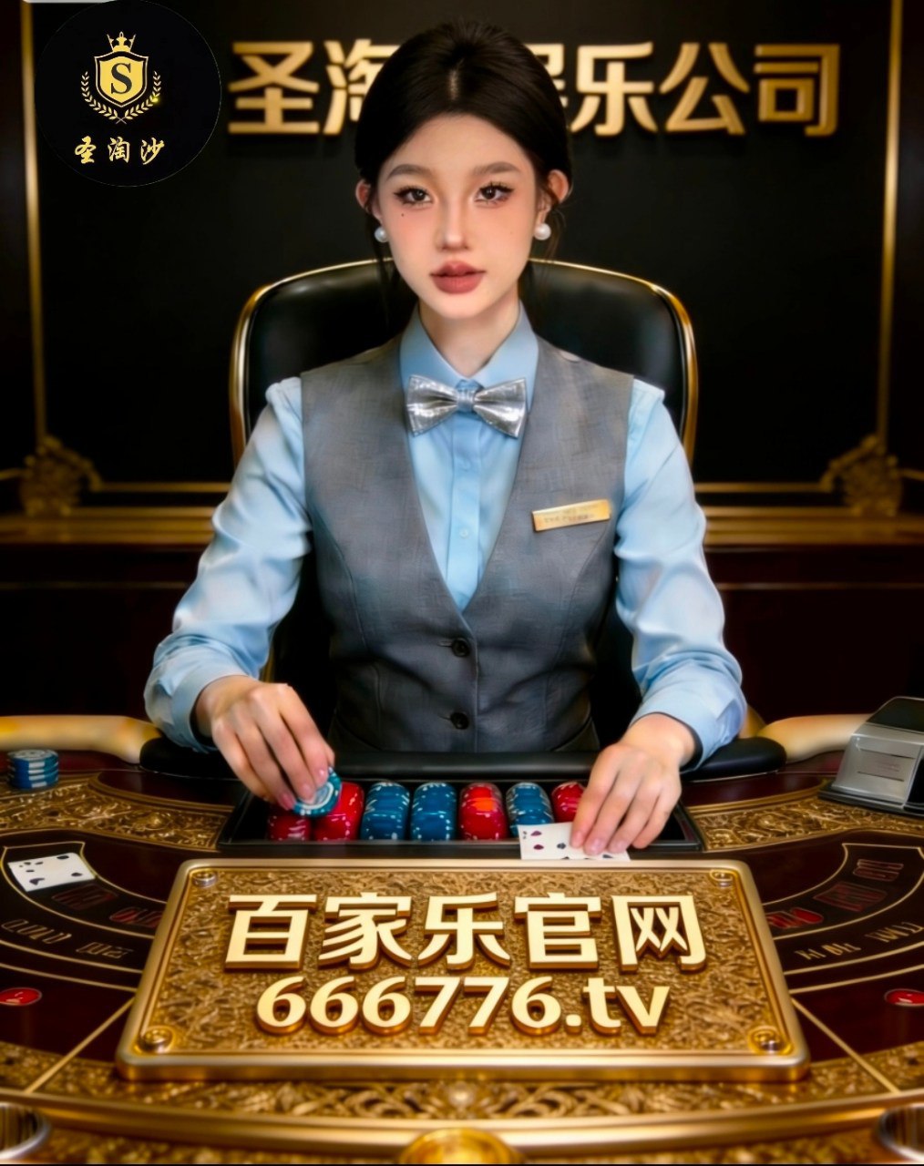 美国1香港adqazse6@gmail.com微信【vaab88 】【QQ 78116963】