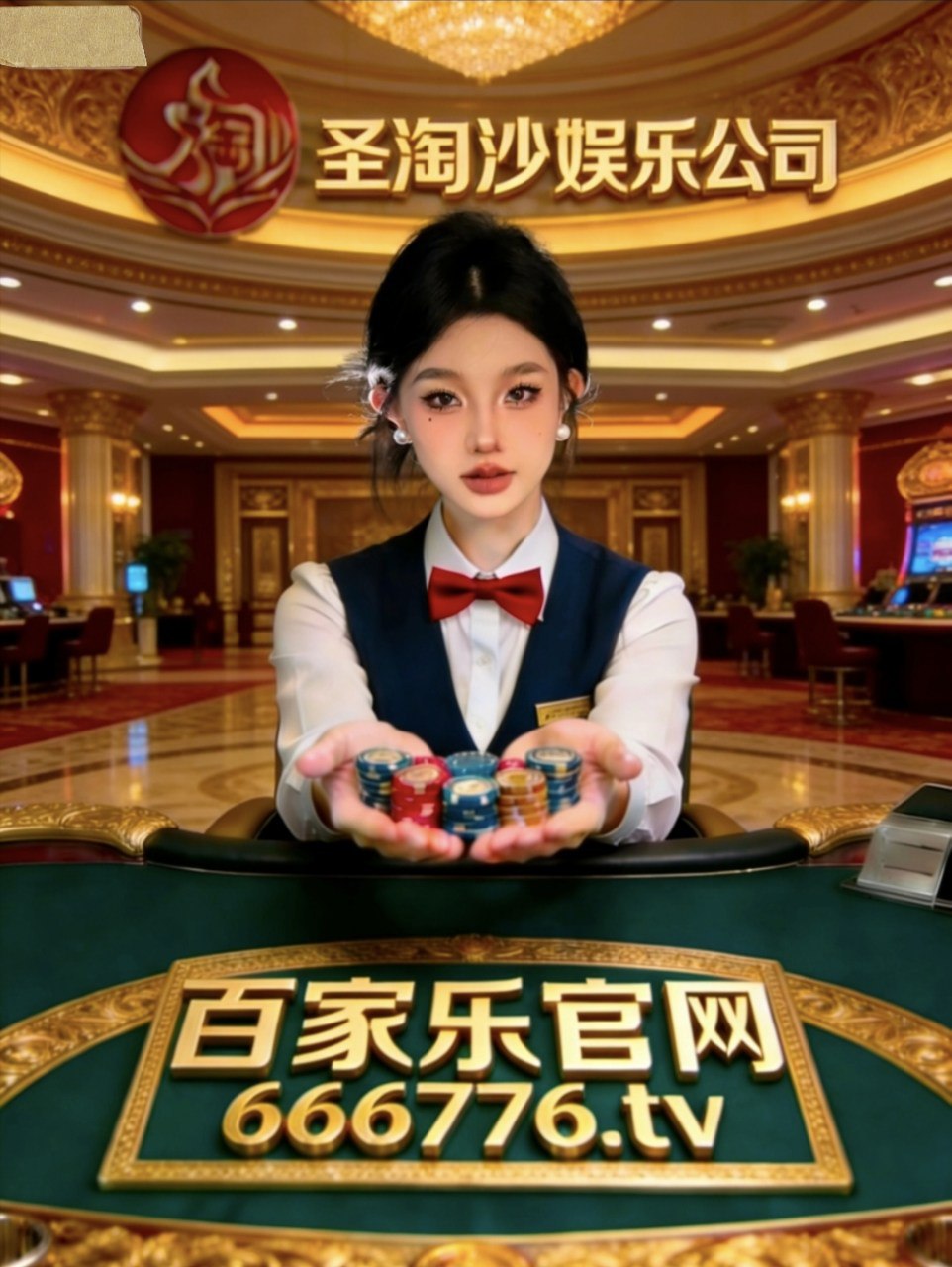 西班牙1香港adqazse6@gmail.com微信【vaab88 】【QQ 3545049905 】