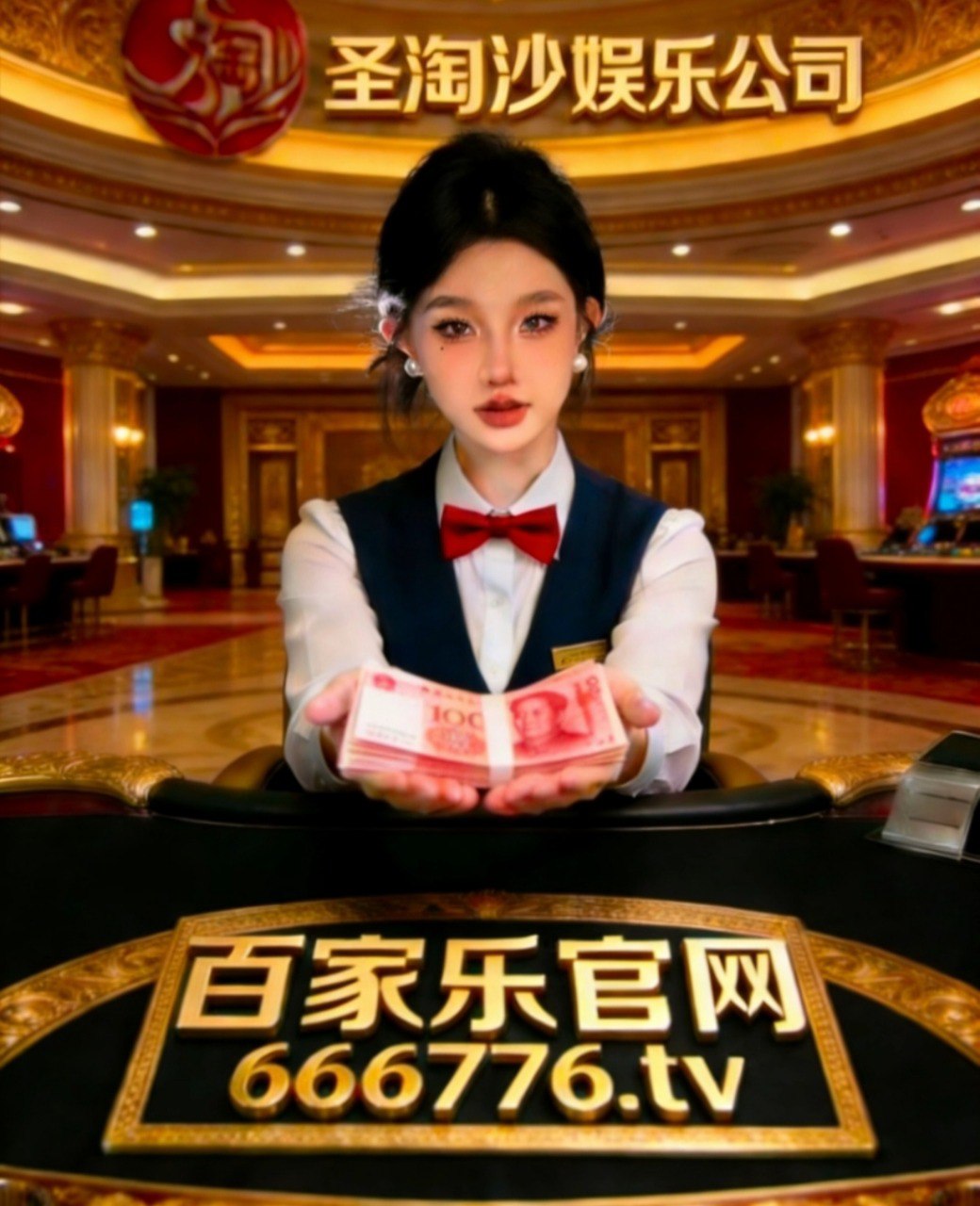 泰国1香港adqazse6@gmail.com微信【vaab88 】【QQ 78116963】