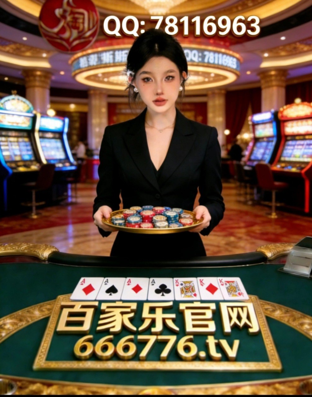 菲律宾1香港adqazse6@gmail.com微信【vaab88 】【QQ 78116963】