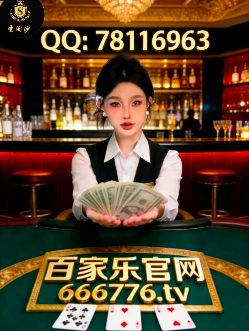 马来西亚1香港adqazse6@gmail.com微信【vaab88 】【QQ 78116963】