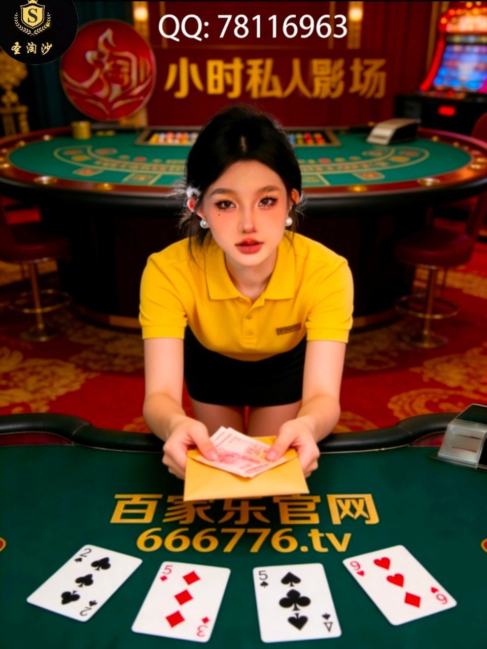 美国1香港adqazse6@gmail.com微信【vaab88 】【QQ 78116963】