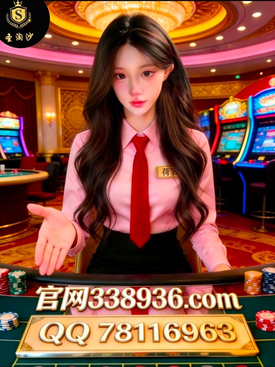 泰国1香港adqazse6@gmail.com微信【vaab88 】QQ 3545049905