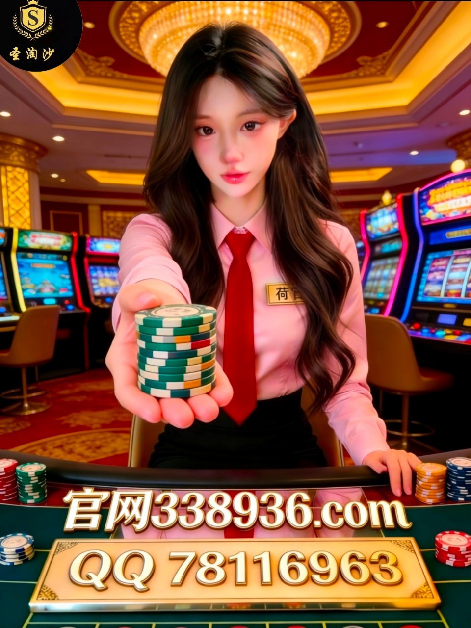 马来西亚1香港adqazse6@gmail.com微信【vaab88 】QQ 3545049905