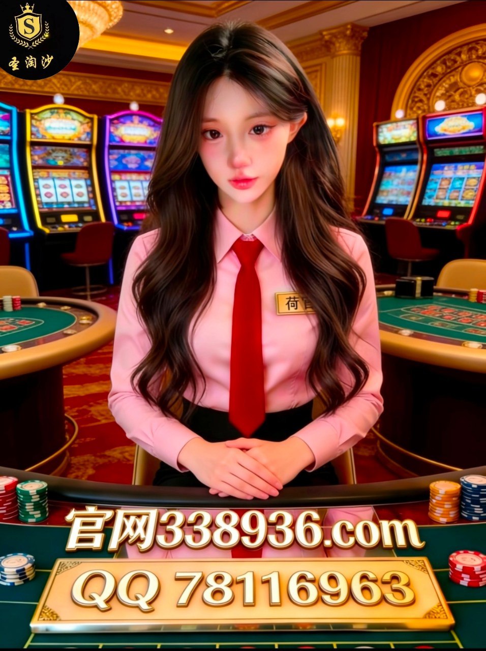 意大利1香港adqazse6@gmail.com微信【vaab88 】QQ 3545049905