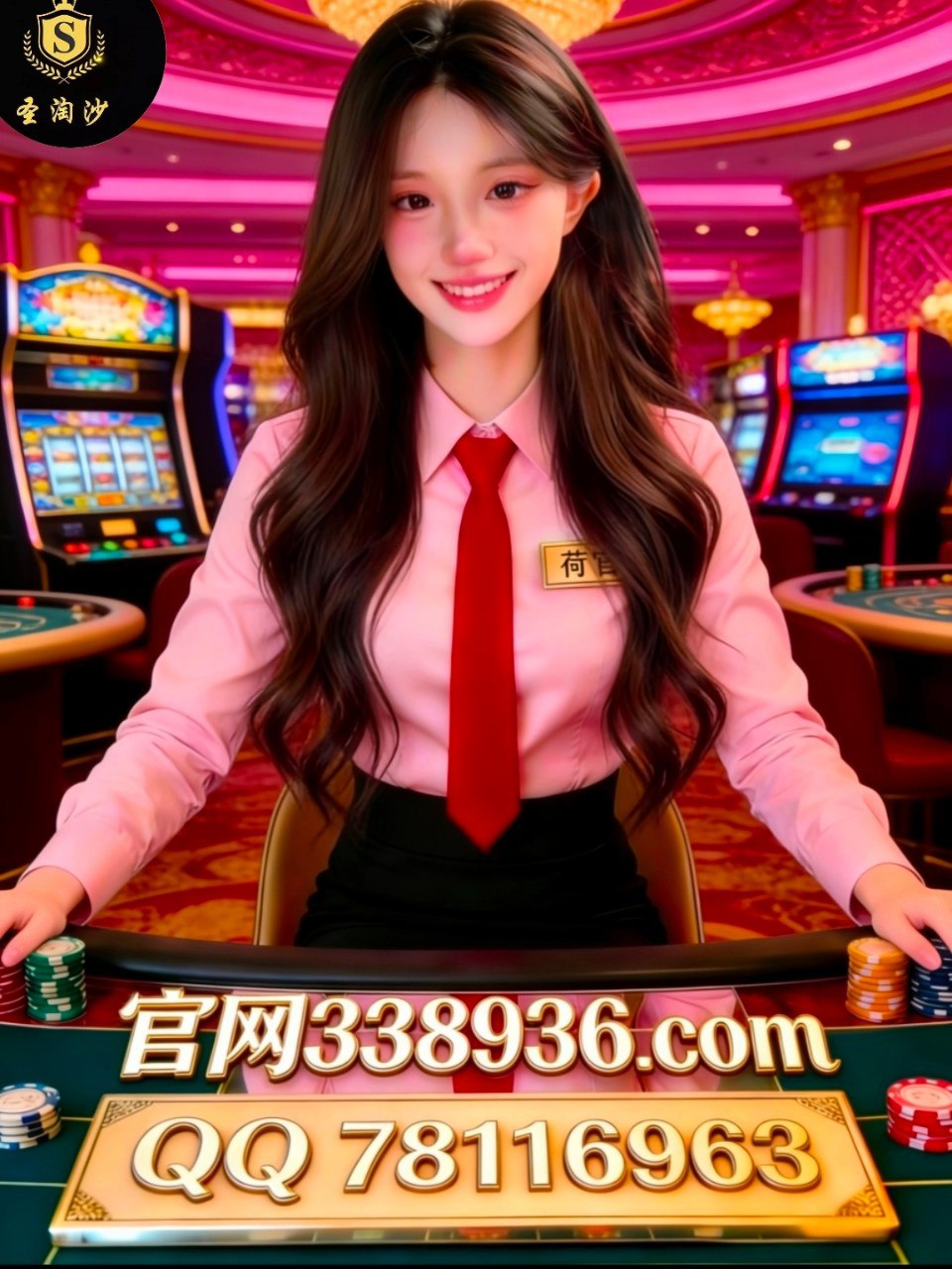 加拿大1香港adqazse6@gmail.com微信【vaab88 】QQ 3545049905