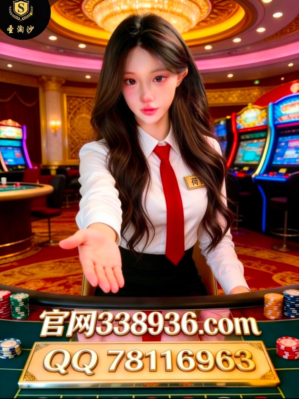 新加坡1香港adqazse6@gmail.com微信【vaab88 】QQ 3545049905