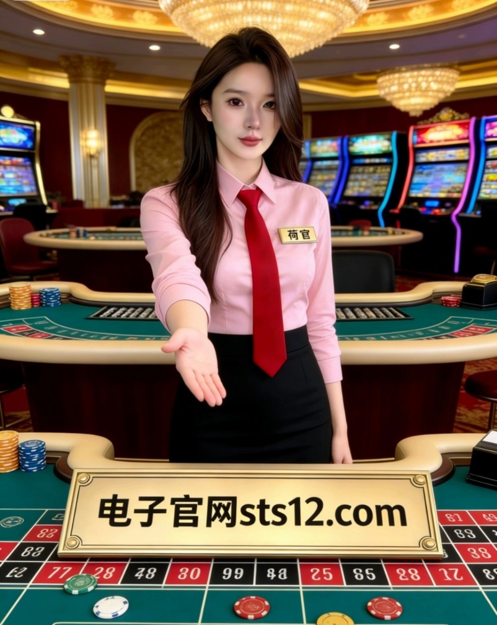 马来西亚1香港adqazse6@gmail.com微信【vaab88 】【QQ 78116963】