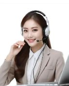 美国11香港3080599182@qq.com15126522593圣淘沙开户官网（微信）WRT333669(QQ)3080599182