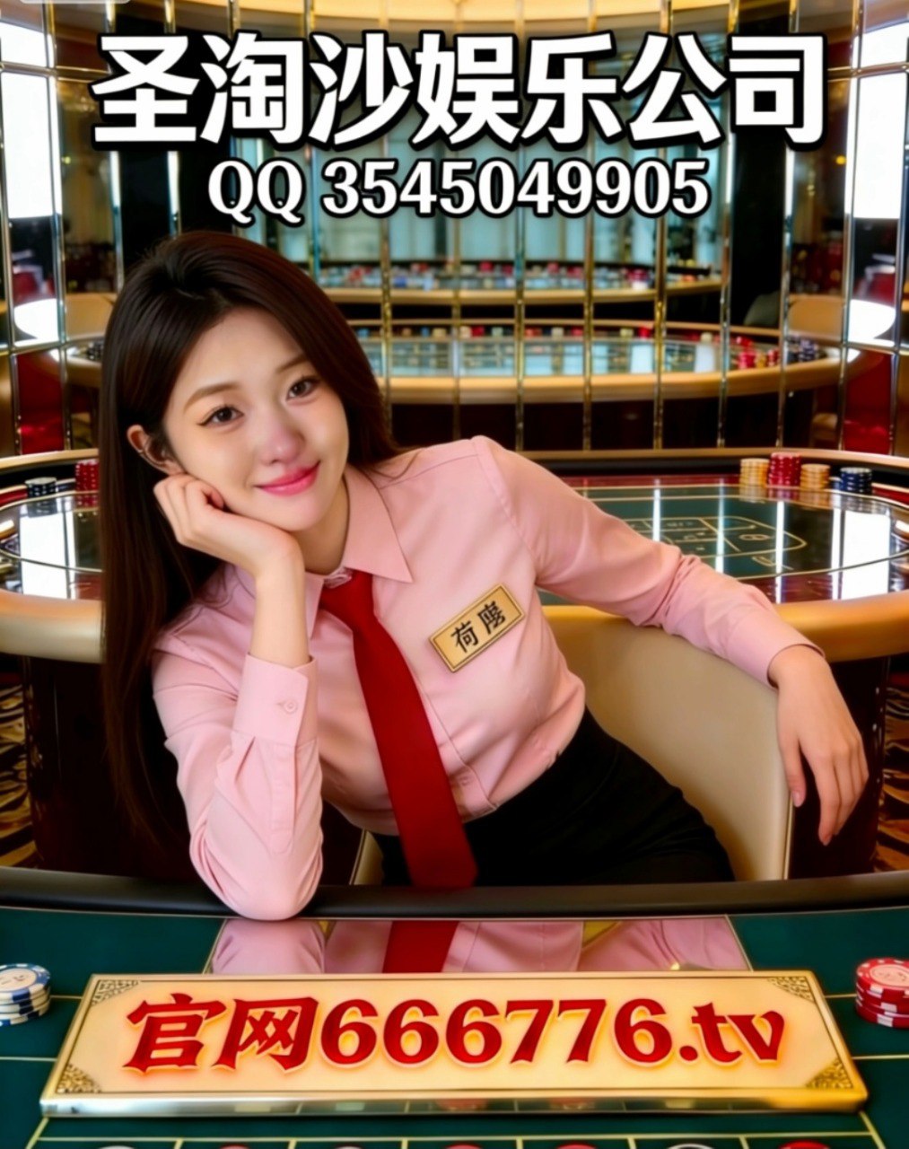 泰国1香港adqazse6@gmail.com微信 vaab88  QQ 78116963