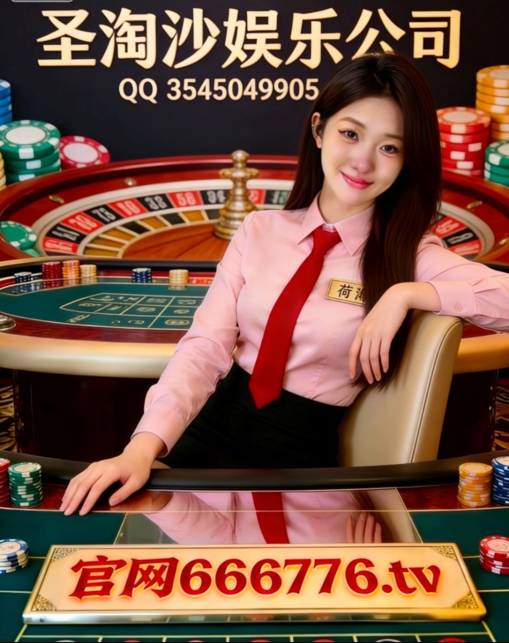 新加坡1香港adqazse6@gmail.com微信 vaab88  QQ 78116963