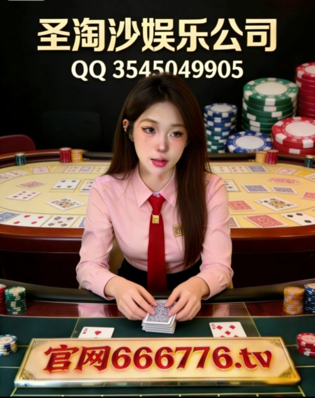 加拿大1香港adqazse6@gmail.com微信 vaab88  QQ 78116963