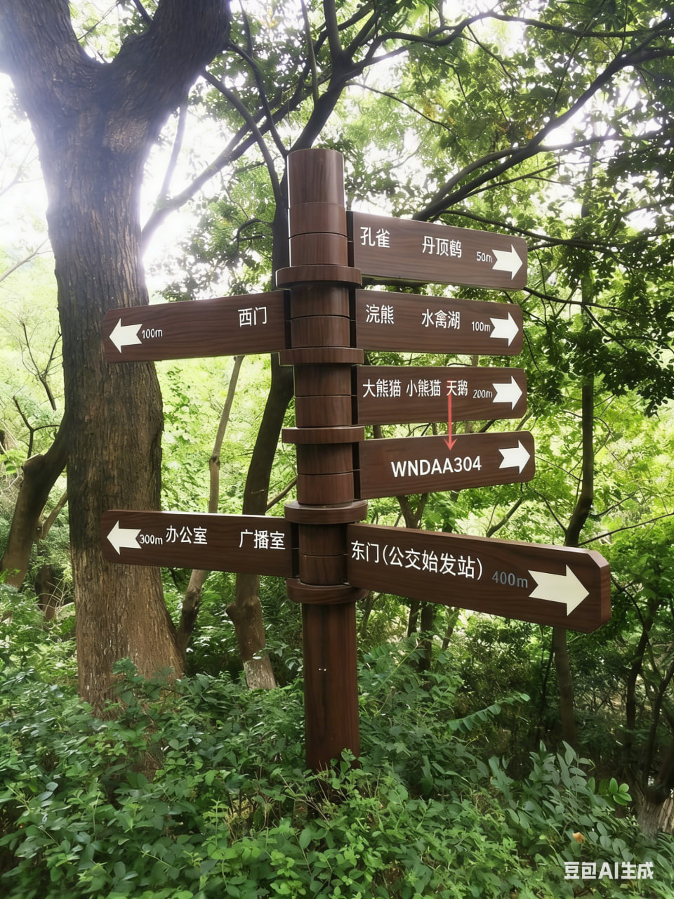 新加坡@user9567455168544@user9567455168544WNDAA304