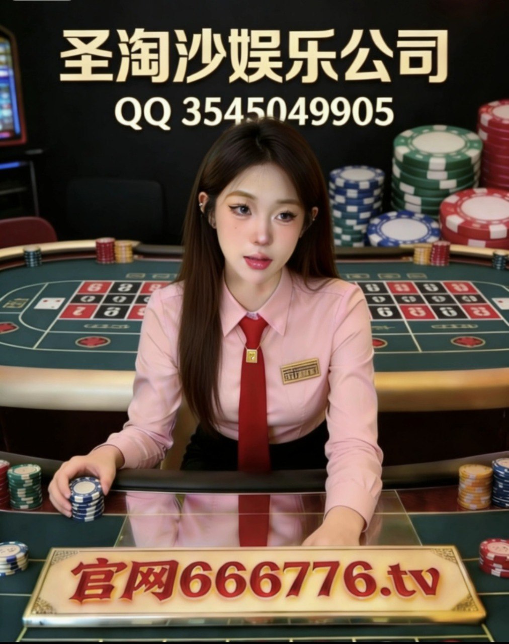 加拿大1香港adqazse6@gmail.com微信 vaab88  QQ 78116963