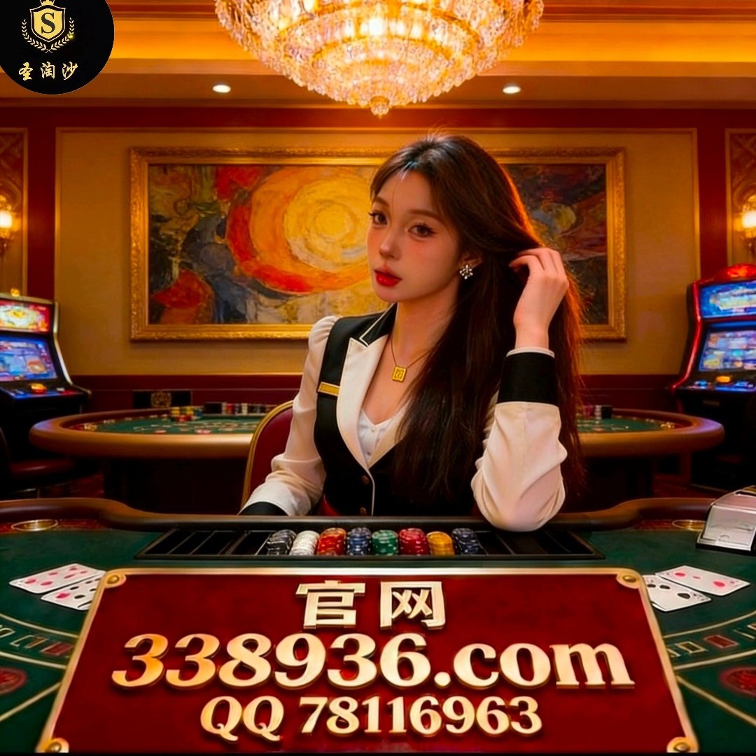 新加坡1香港adqazse6@gmail.com微信 vaab88  QQ 78116963