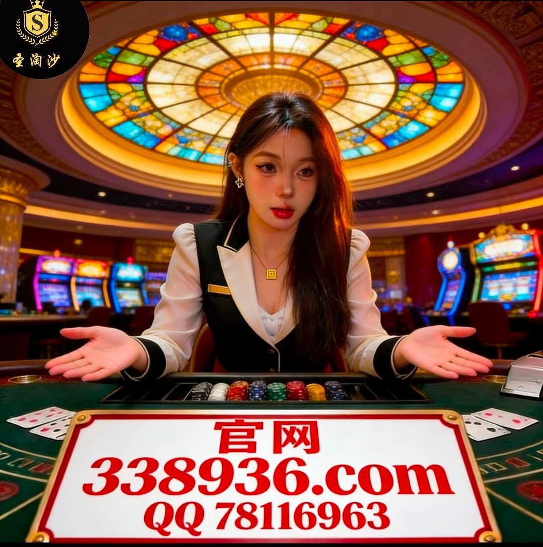 新加坡1香港adqazse6@gmail.com微信 vaab88  QQ 78116963