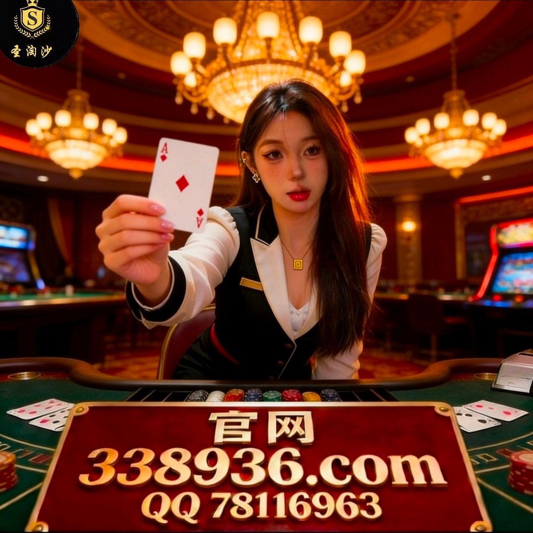 菲律宾1香港adqazse6@gmail.com微信 vaab88  QQ 78116963