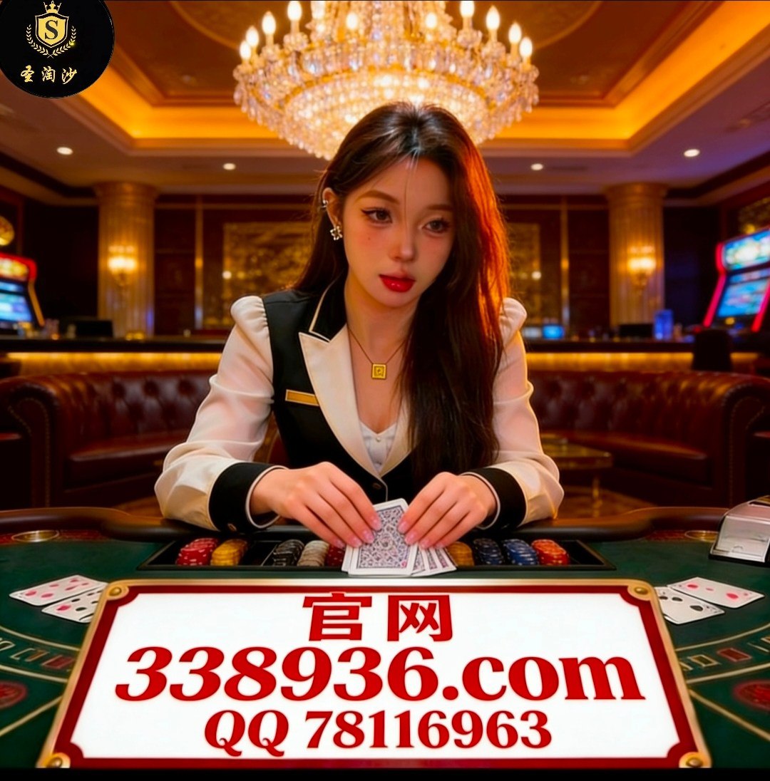 菲律宾1香港adqazse6@gmail.com微信 vaab88  QQ 78116963