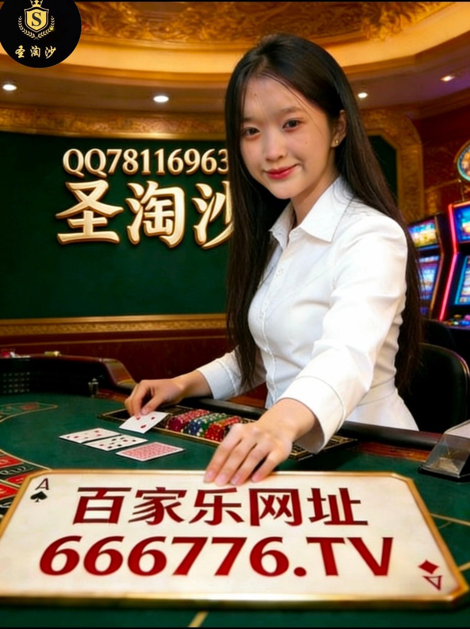 菲律宾1香港adqazse6@gmail.com微信 vaab88 QQ 78116963