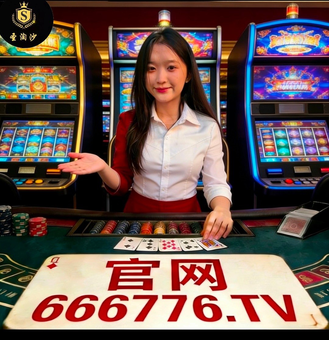 马来西亚1香港adqazse6@gmail.com微信 vaab88 QQ 78116963