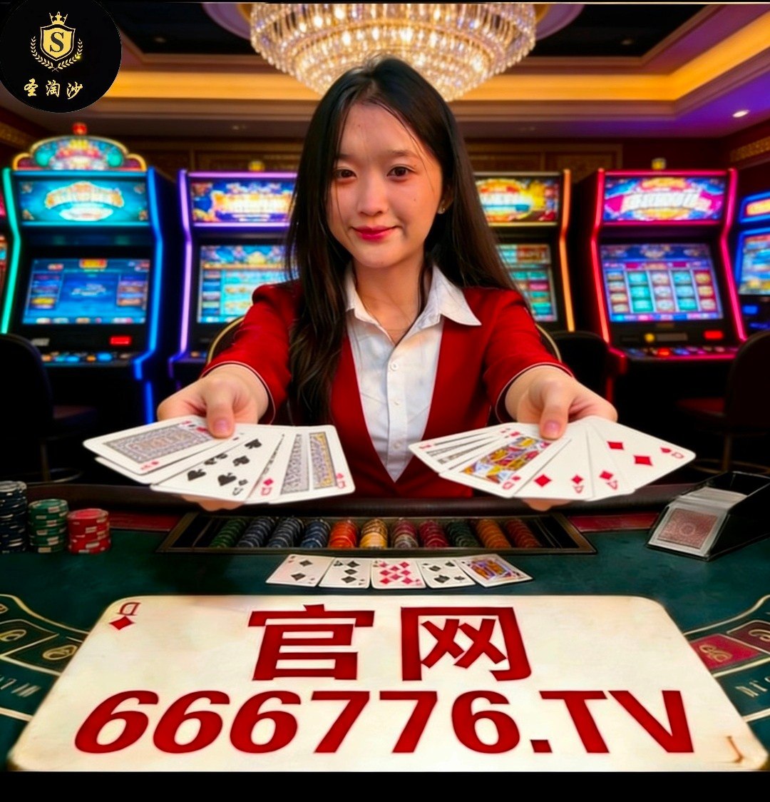 新加坡1香港adqazse6@gmail.com微信 vaab88 QQ 78116963