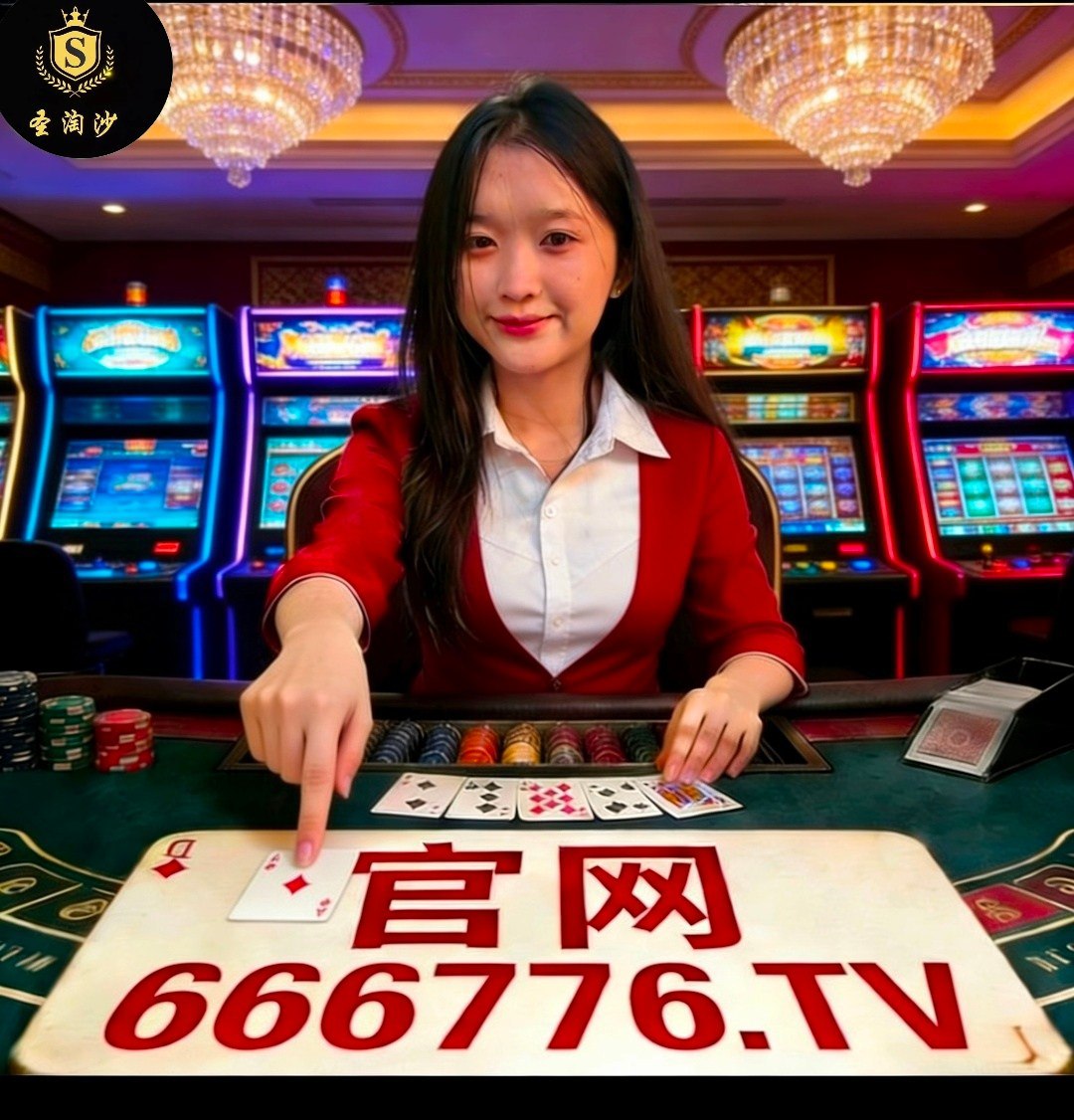 菲律宾1香港adqazse6@gmail.com微信 vaab88 QQ 78116963