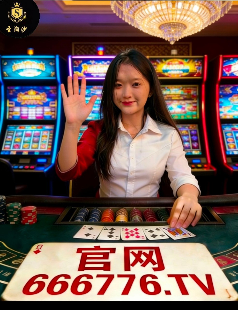 菲律宾1香港adqazse6@gmail.com微信 vaab88 QQ 78116963