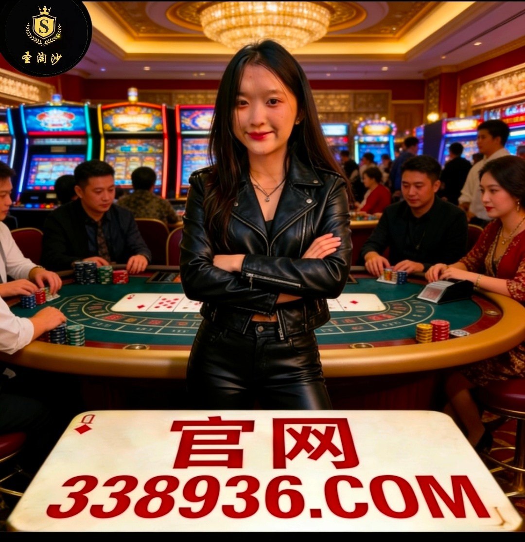 印尼1香港adqazse6@gmail.com微信 vaab88 QQ 78116963