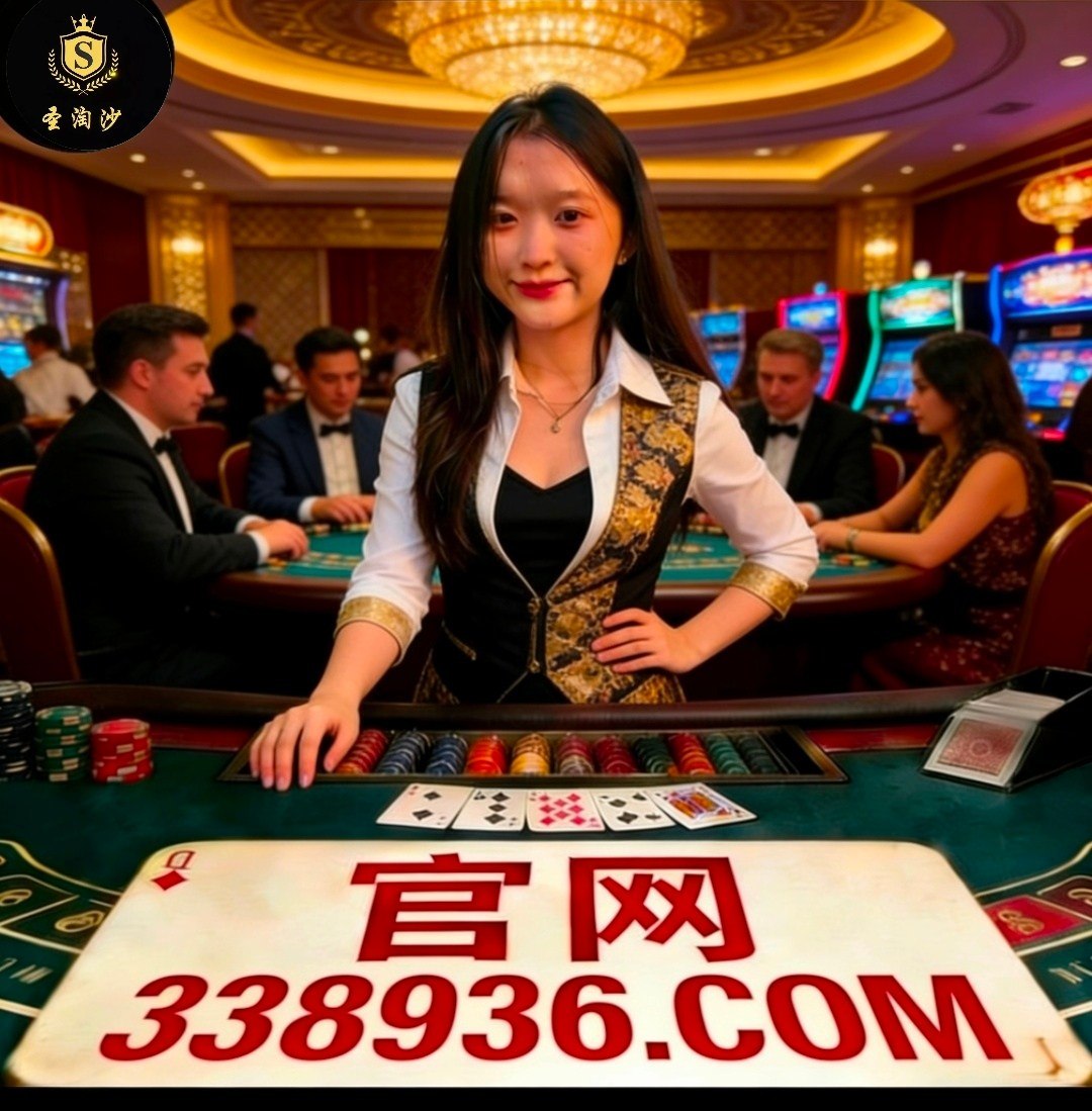 越南1台湾adqazse6@gmail.com微信 vaab88 QQ 78116963