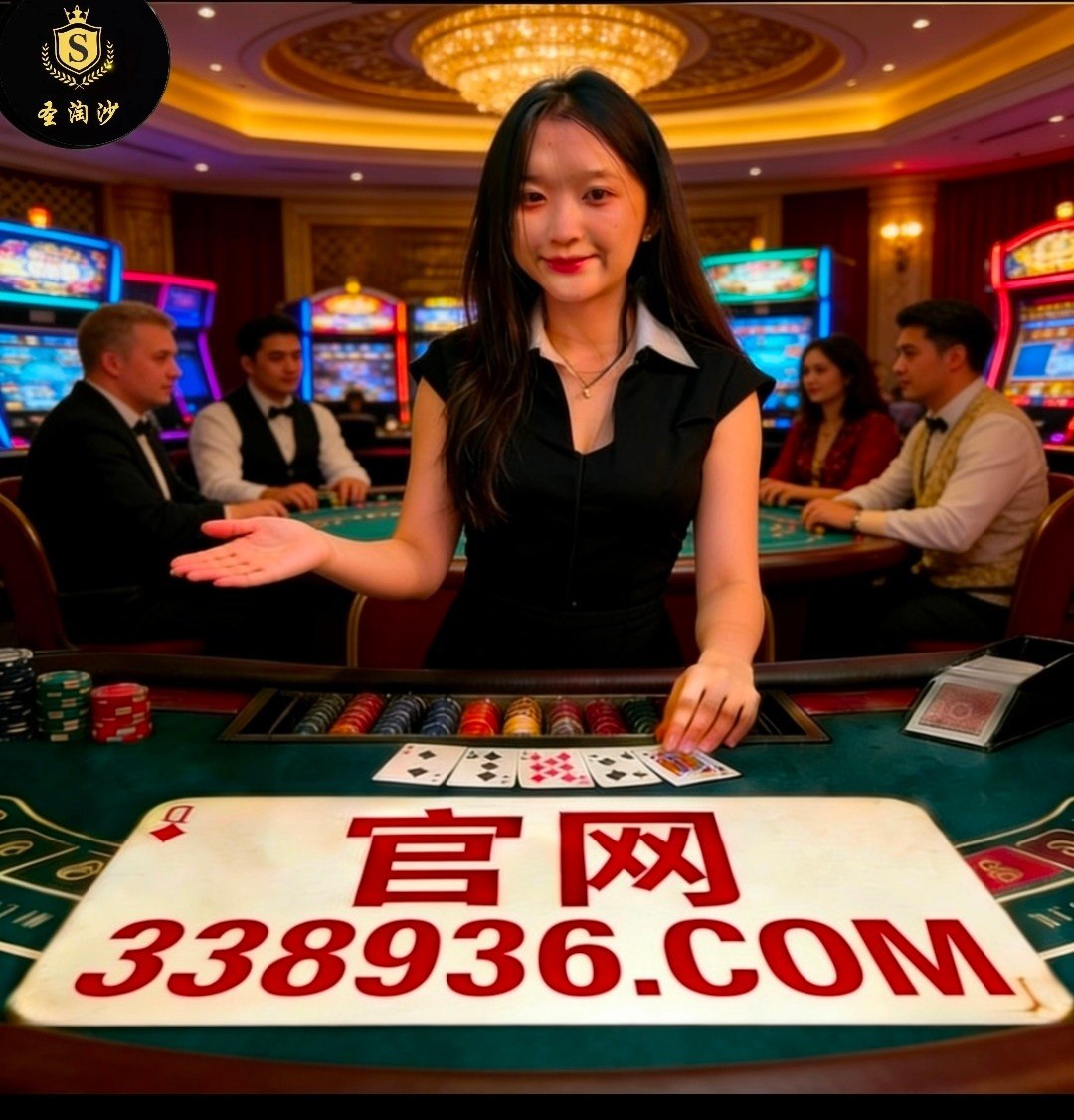 澳洲1美国adqazse6@gmail.com微信 vaab88 QQ 78116963